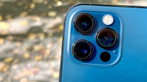 best budget android phone camera 2021.